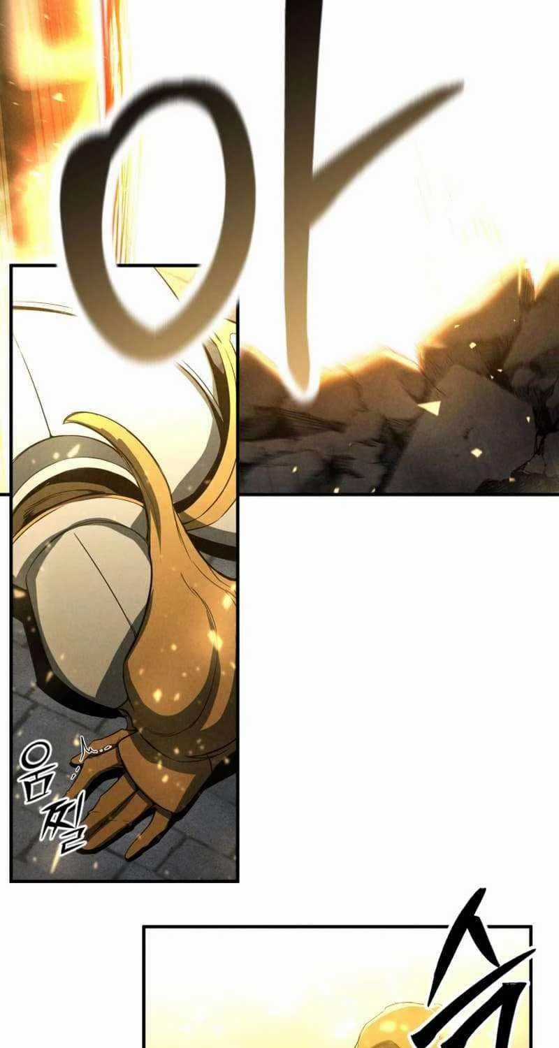 Tử Linh Sư Mạnh Nhất Chapter 61 trang 37