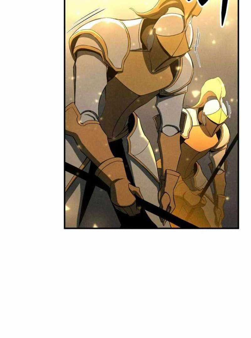 Tử Linh Sư Mạnh Nhất Chapter 61 trang 38