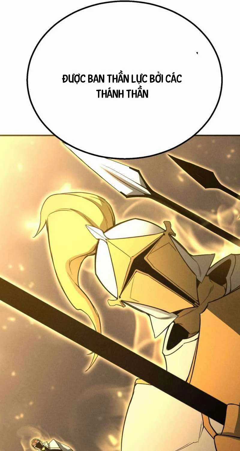 Tử Linh Sư Mạnh Nhất Chapter 61 trang 39