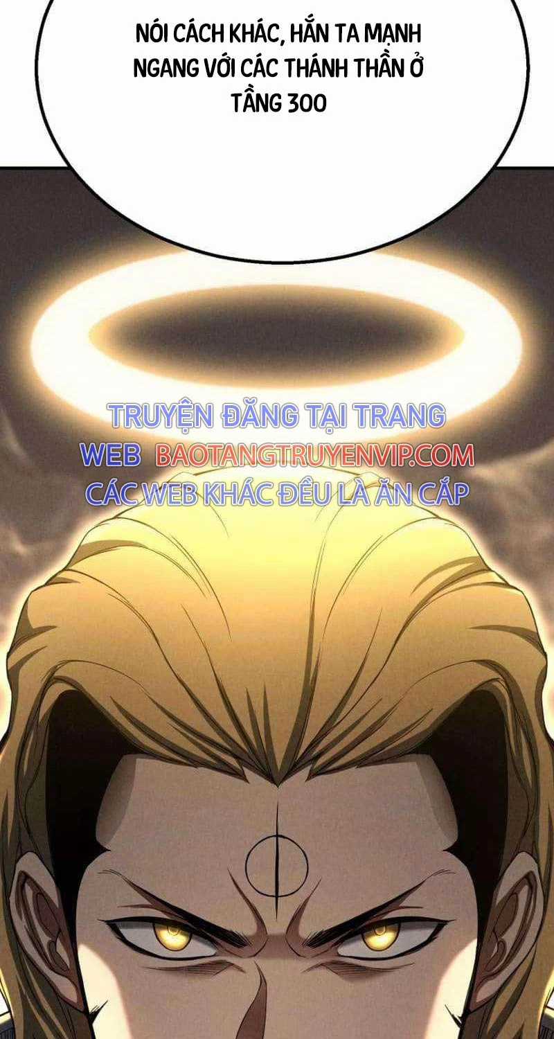 Tử Linh Sư Mạnh Nhất Chapter 61 trang 42