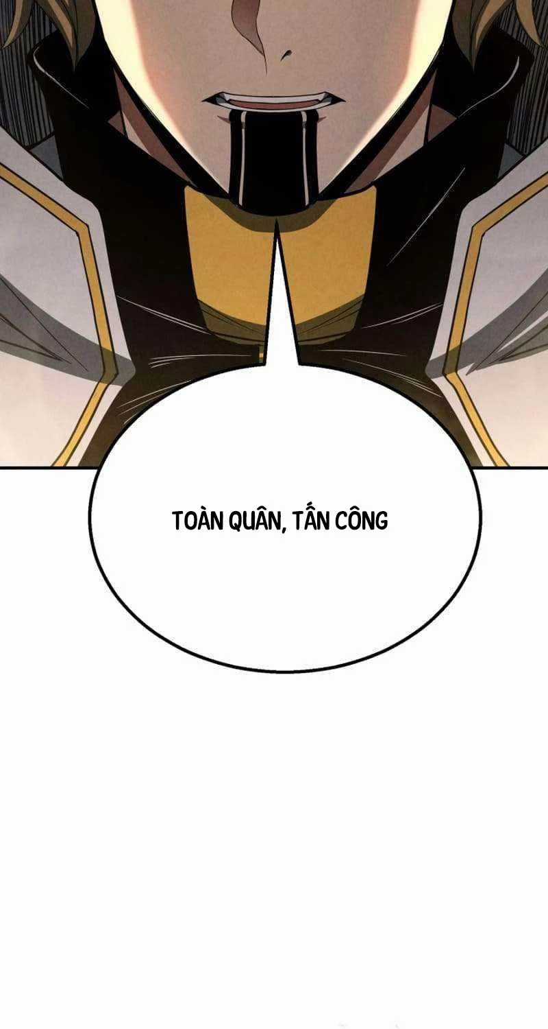 Tử Linh Sư Mạnh Nhất Chapter 61 trang 43