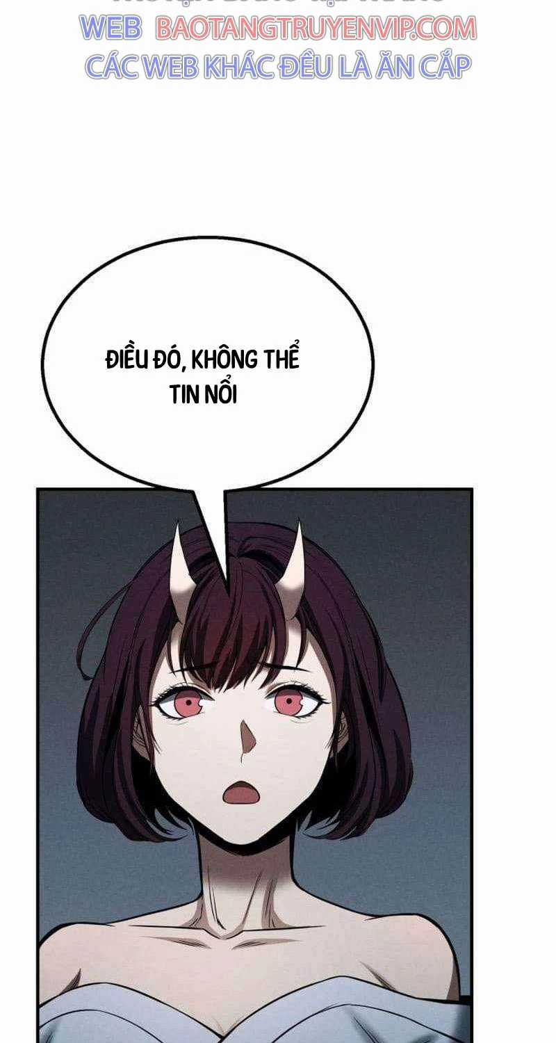 Tử Linh Sư Mạnh Nhất Chapter 61 trang 45