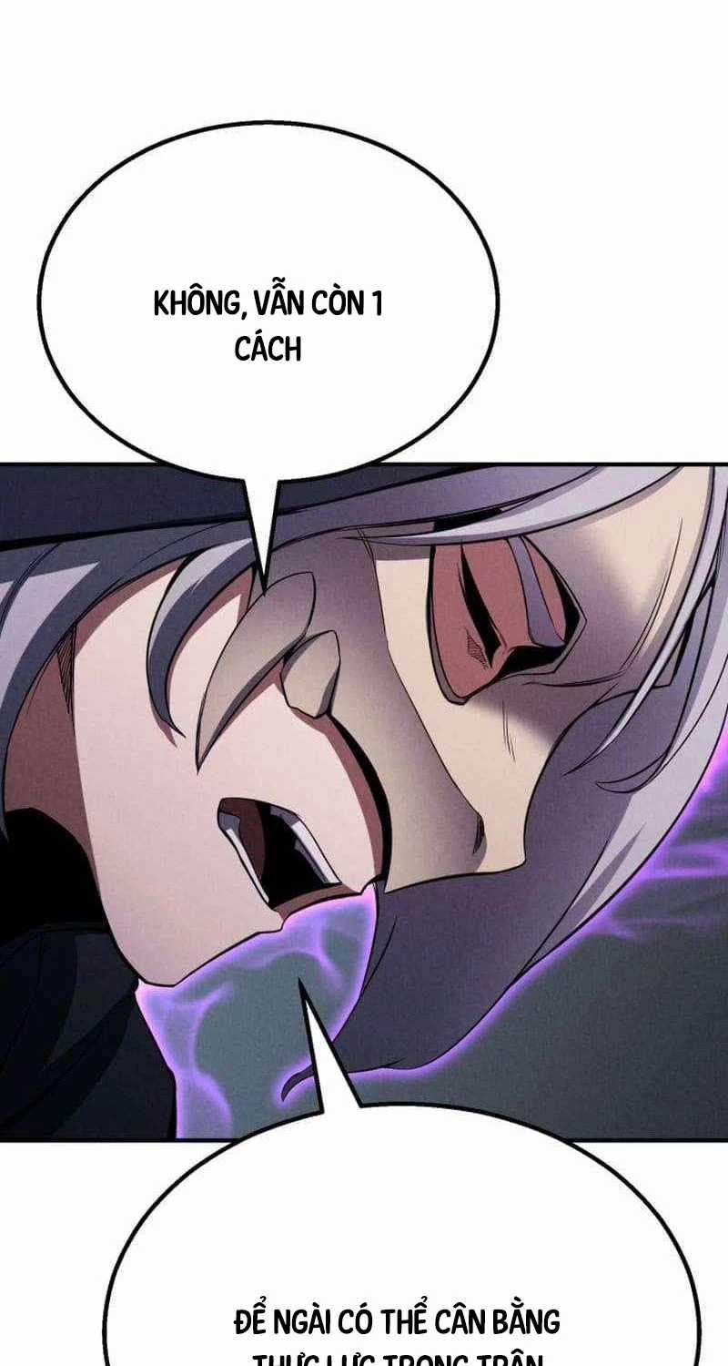 Tử Linh Sư Mạnh Nhất Chapter 61 trang 48