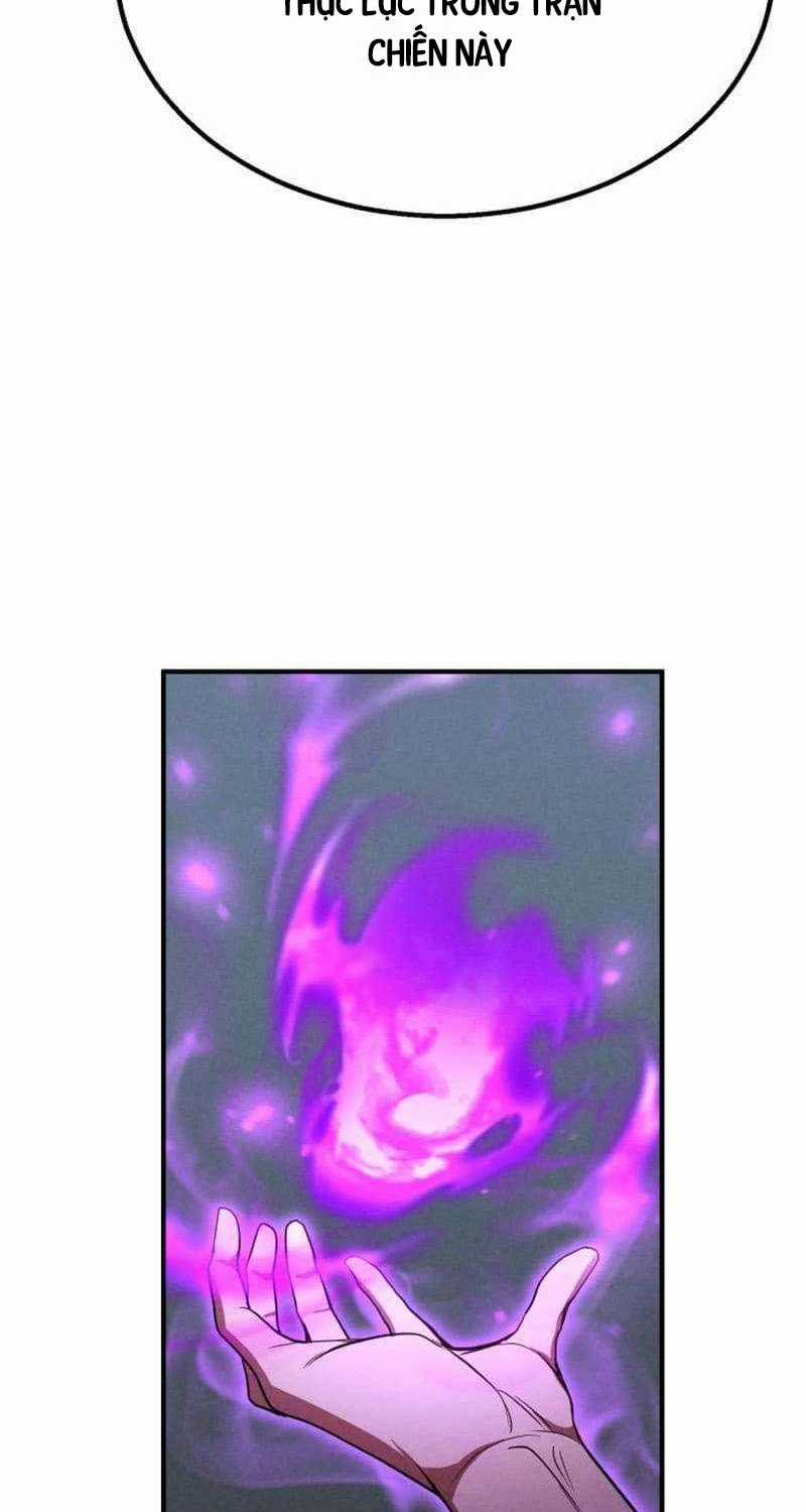 Tử Linh Sư Mạnh Nhất Chapter 61 trang 49