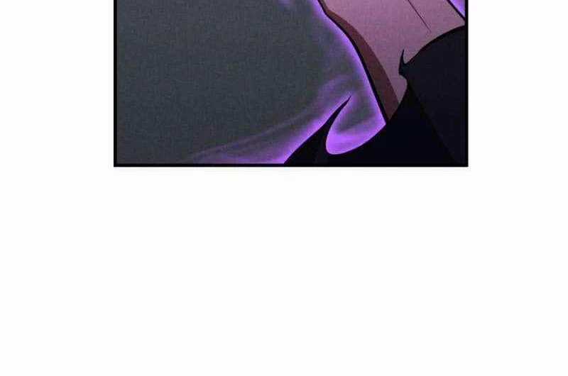 Tử Linh Sư Mạnh Nhất Chapter 61 trang 50