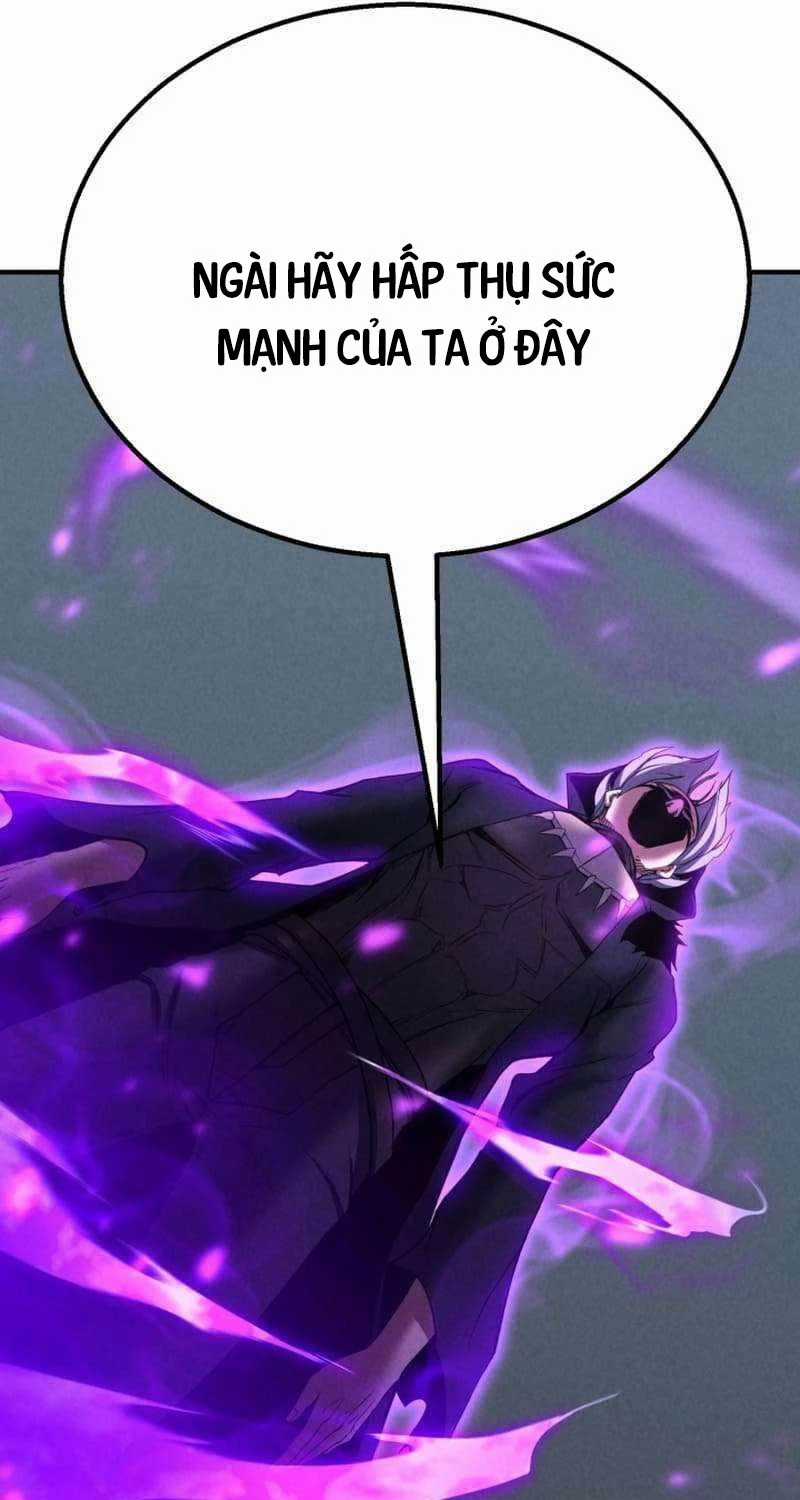 Tử Linh Sư Mạnh Nhất Chapter 61 trang 51