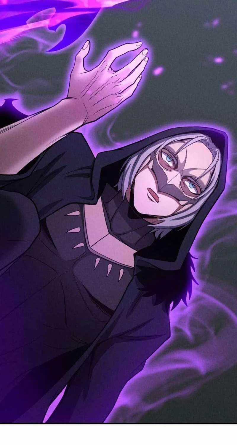 Tử Linh Sư Mạnh Nhất Chapter 61 trang 52