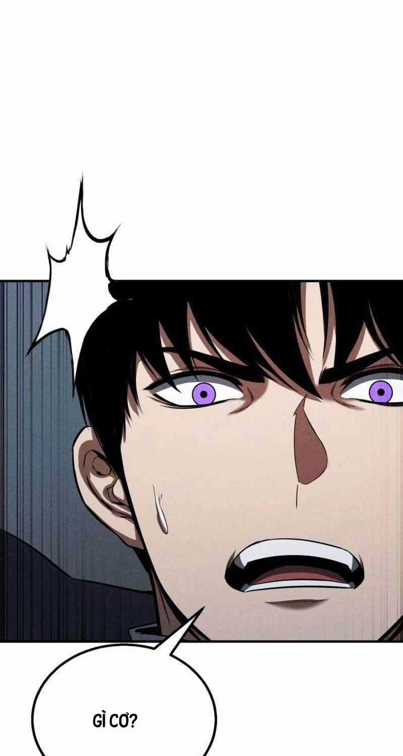 Tử Linh Sư Mạnh Nhất Chapter 61 trang 53