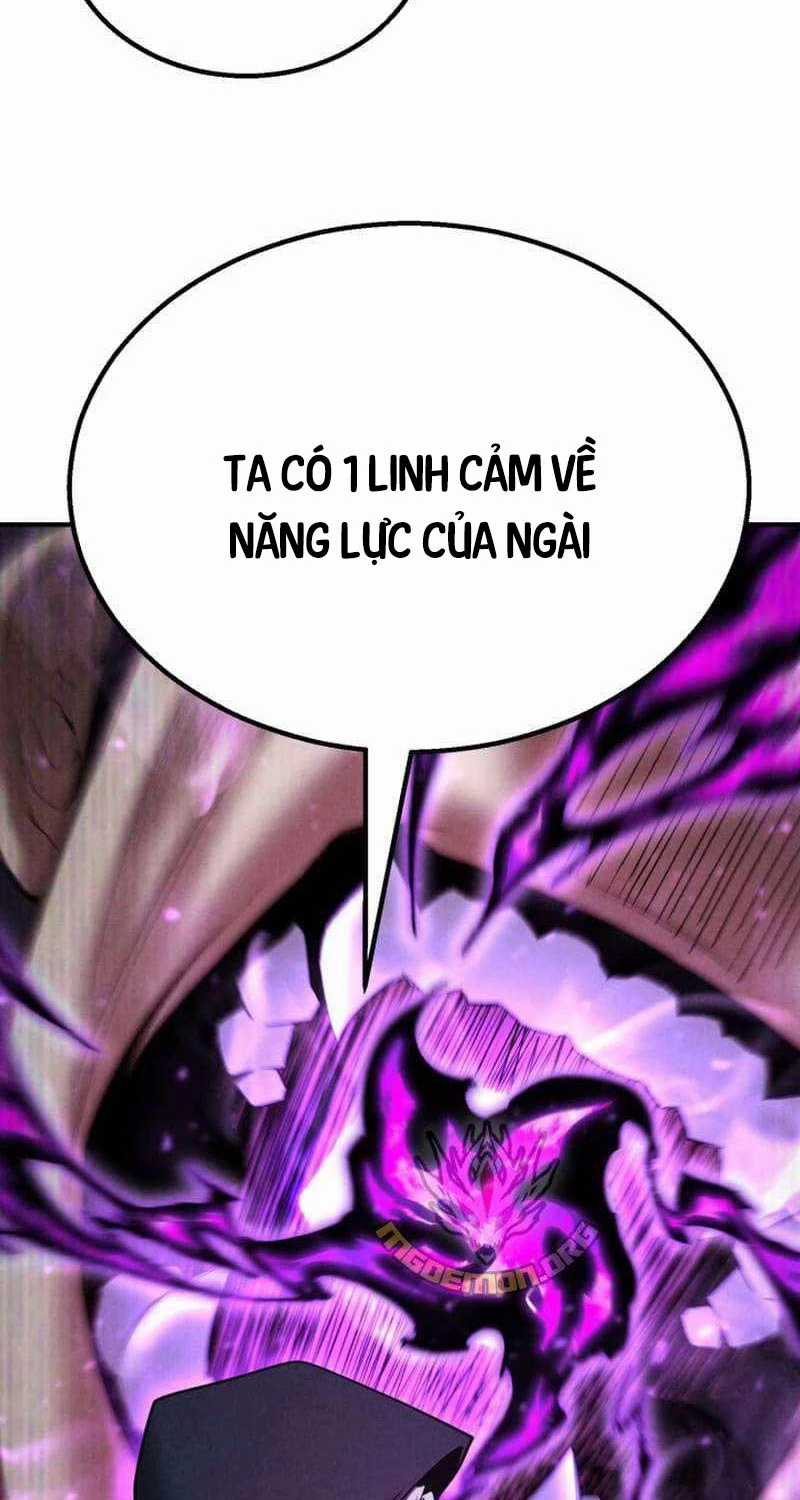 Tử Linh Sư Mạnh Nhất Chapter 61 trang 54