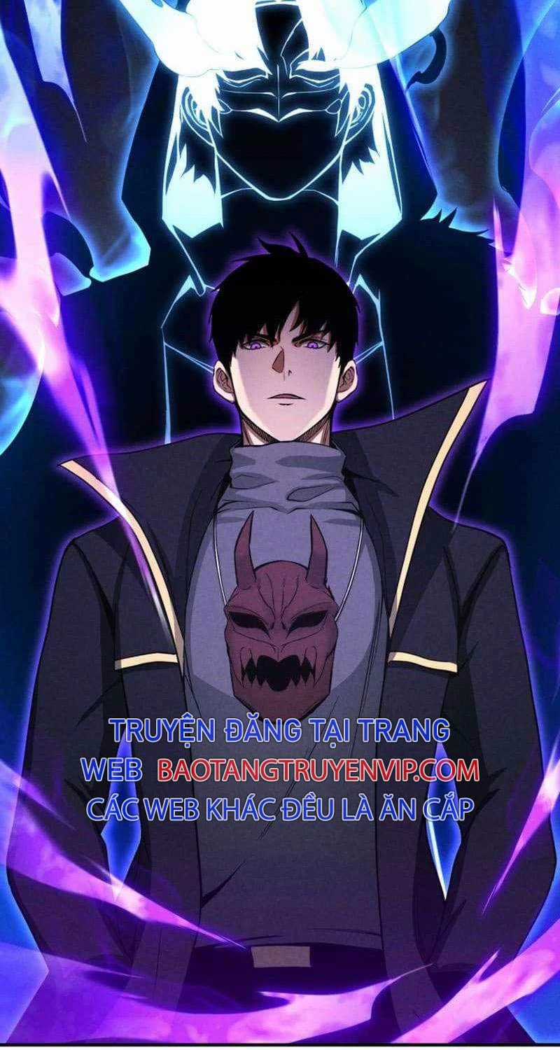 Tử Linh Sư Mạnh Nhất Chapter 61 trang 57