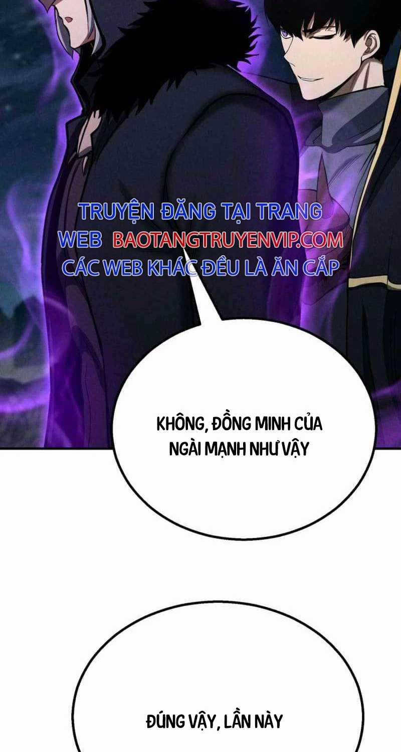 Tử Linh Sư Mạnh Nhất Chapter 61 trang 6