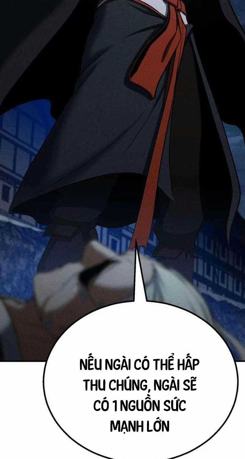 Tử Linh Sư Mạnh Nhất Chapter 61 trang 60