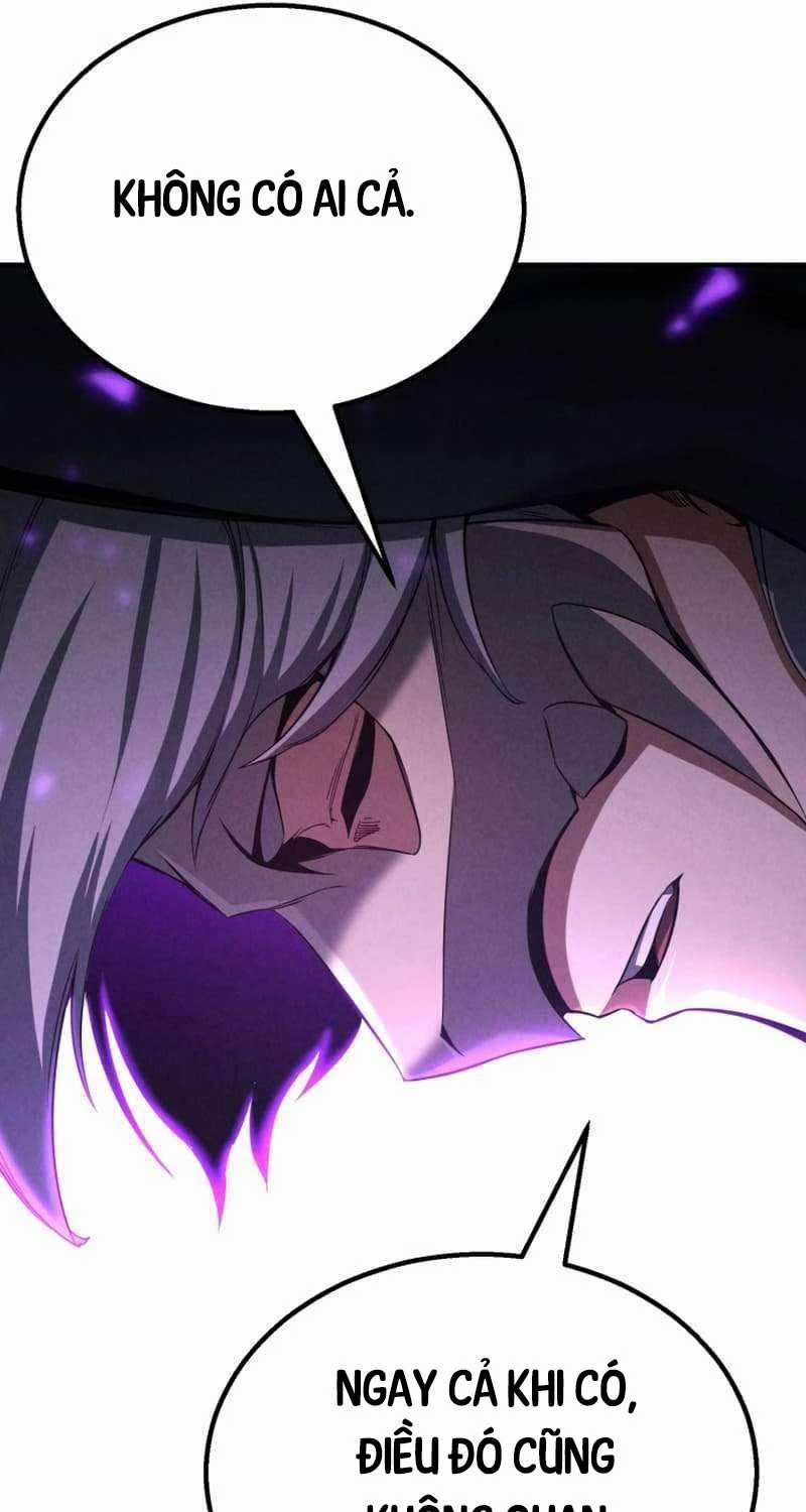 Tử Linh Sư Mạnh Nhất Chapter 61 trang 63