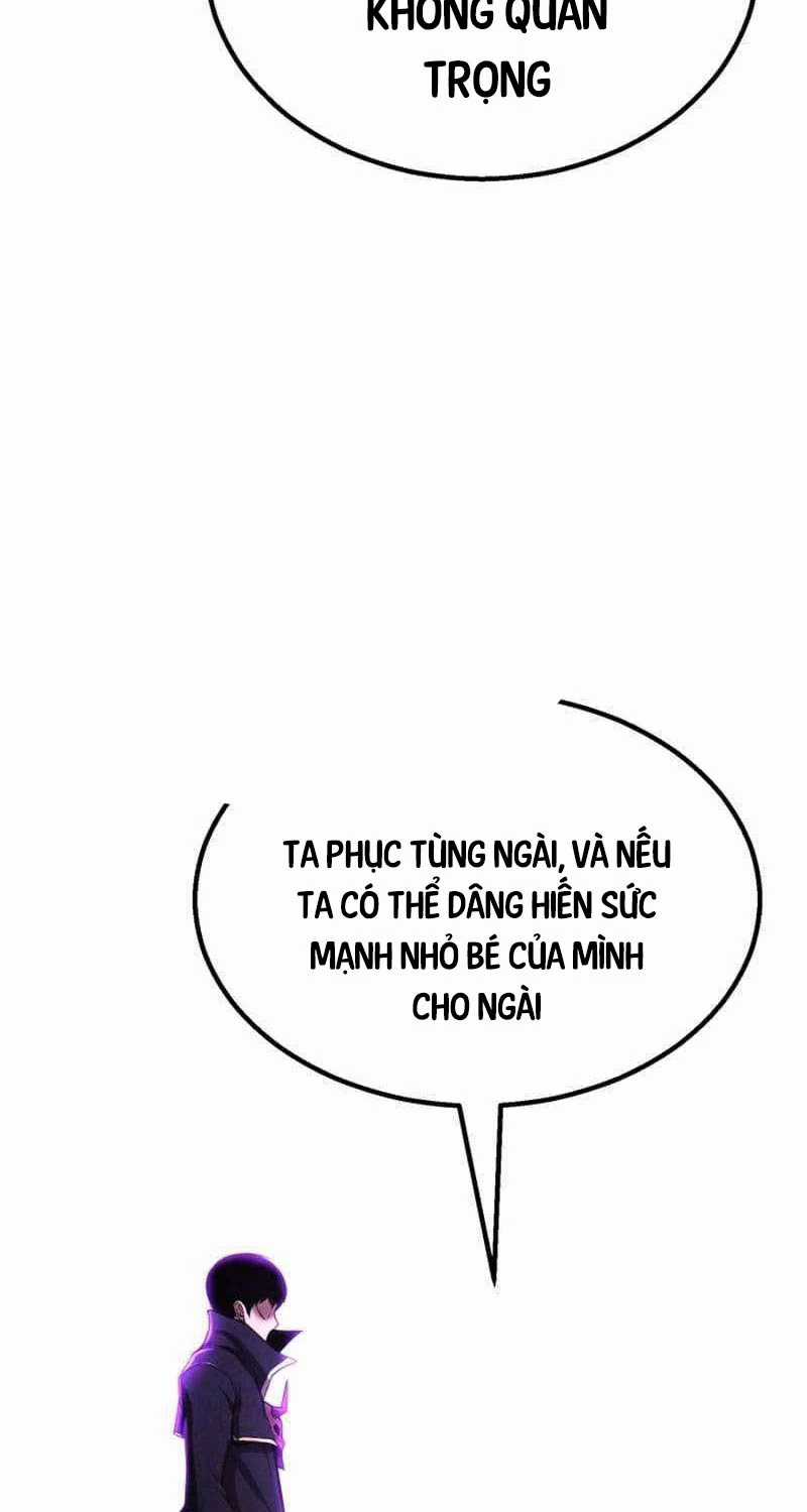 Tử Linh Sư Mạnh Nhất Chapter 61 trang 64