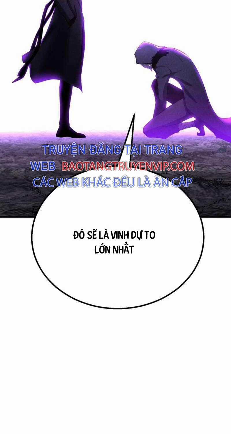 Tử Linh Sư Mạnh Nhất Chapter 61 trang 65