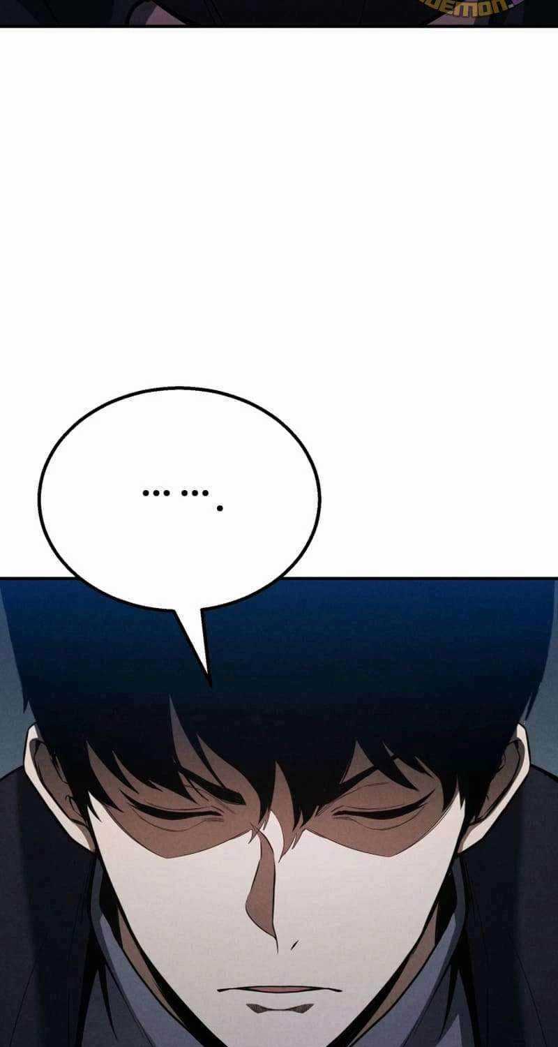 Tử Linh Sư Mạnh Nhất Chapter 61 trang 67