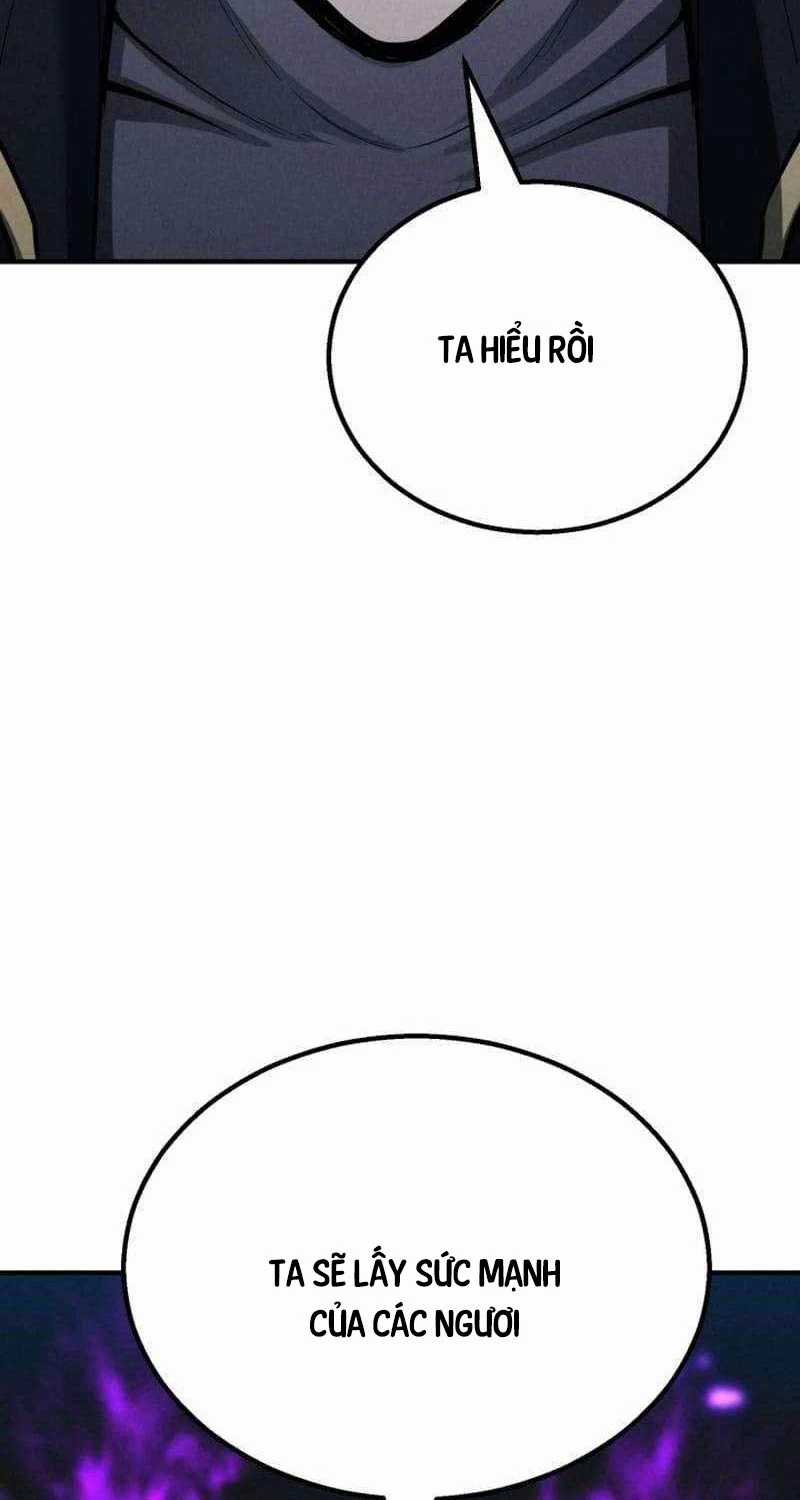 Tử Linh Sư Mạnh Nhất Chapter 61 trang 68