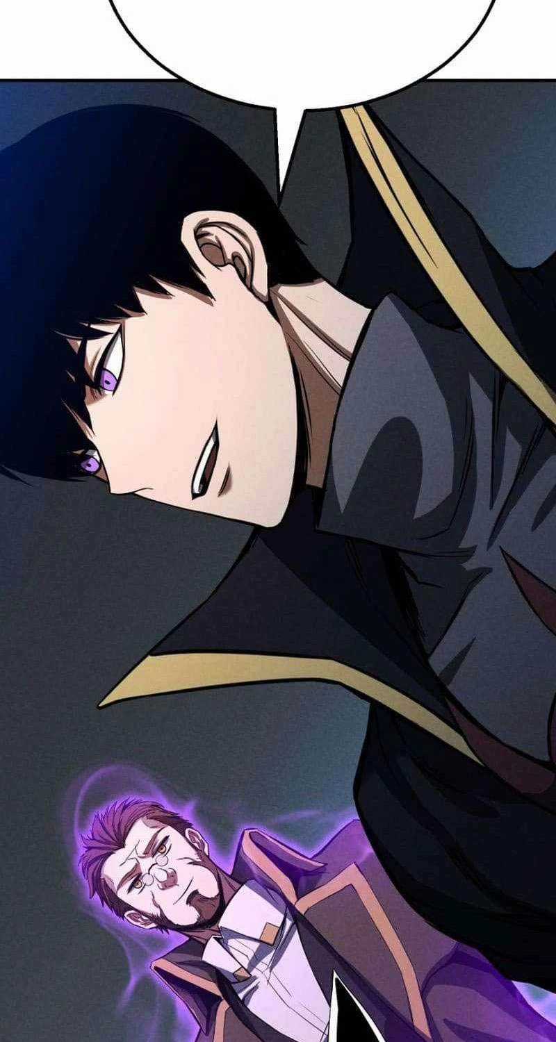 Tử Linh Sư Mạnh Nhất Chapter 61 trang 7