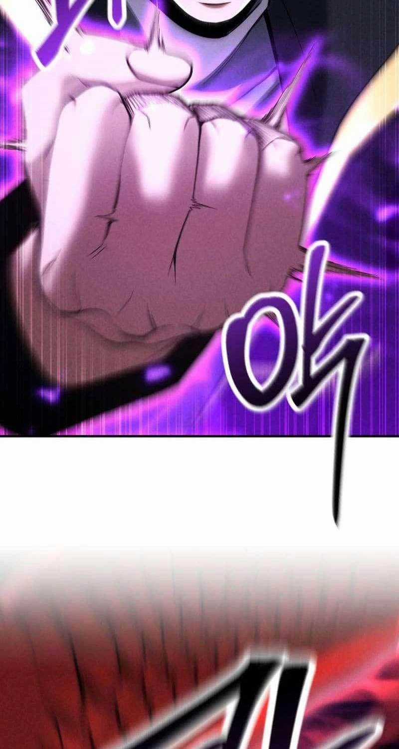 Tử Linh Sư Mạnh Nhất Chapter 61 trang 71