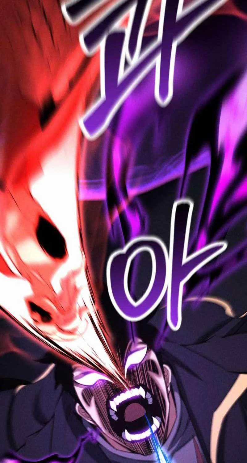 Tử Linh Sư Mạnh Nhất Chapter 61 trang 72