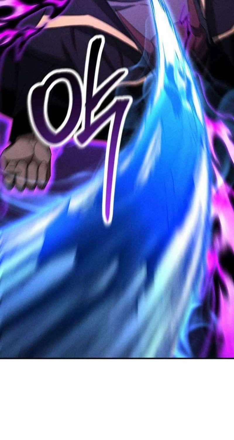 Tử Linh Sư Mạnh Nhất Chapter 61 trang 73