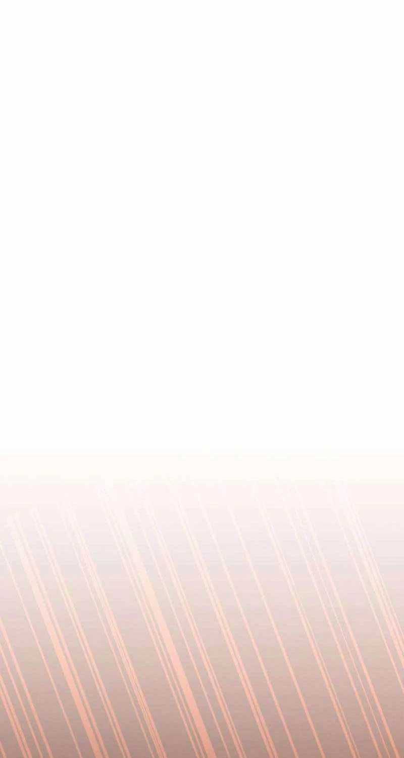 Tử Linh Sư Mạnh Nhất Chapter 61 trang 74