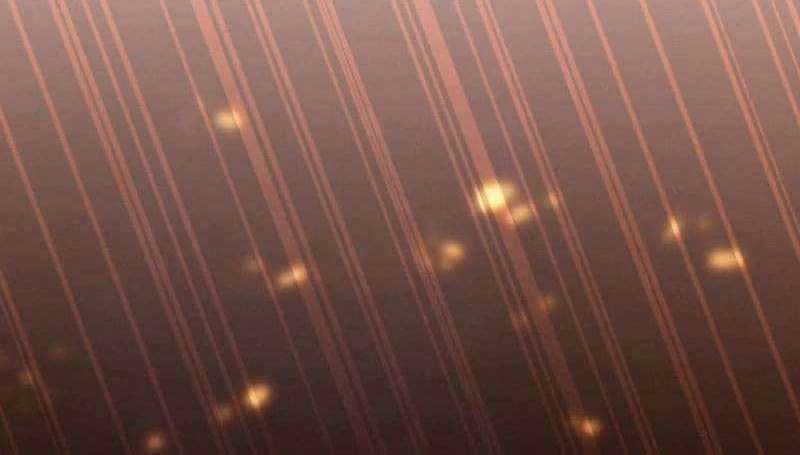 Tử Linh Sư Mạnh Nhất Chapter 61 trang 75