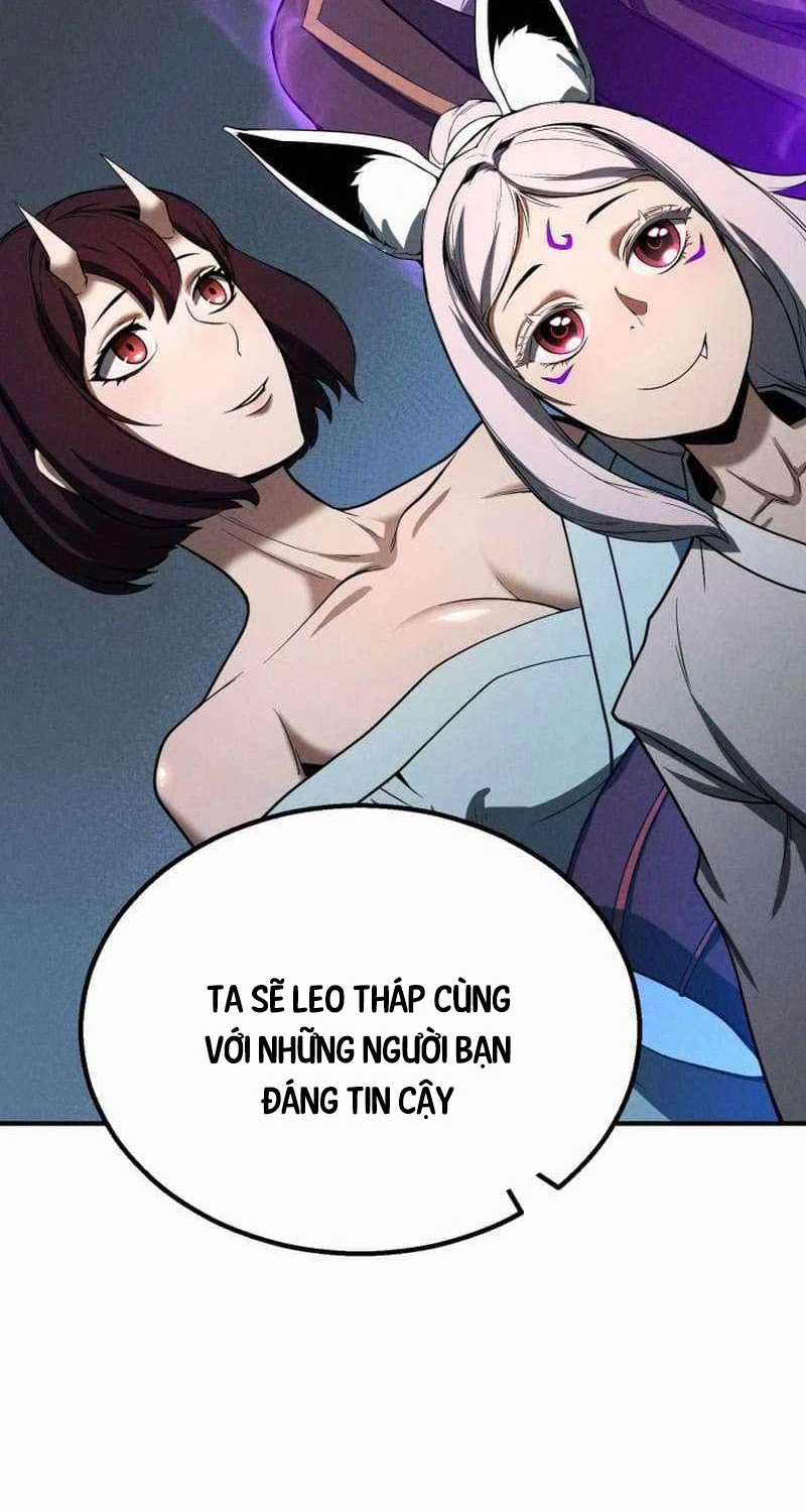 Tử Linh Sư Mạnh Nhất Chapter 61 trang 8