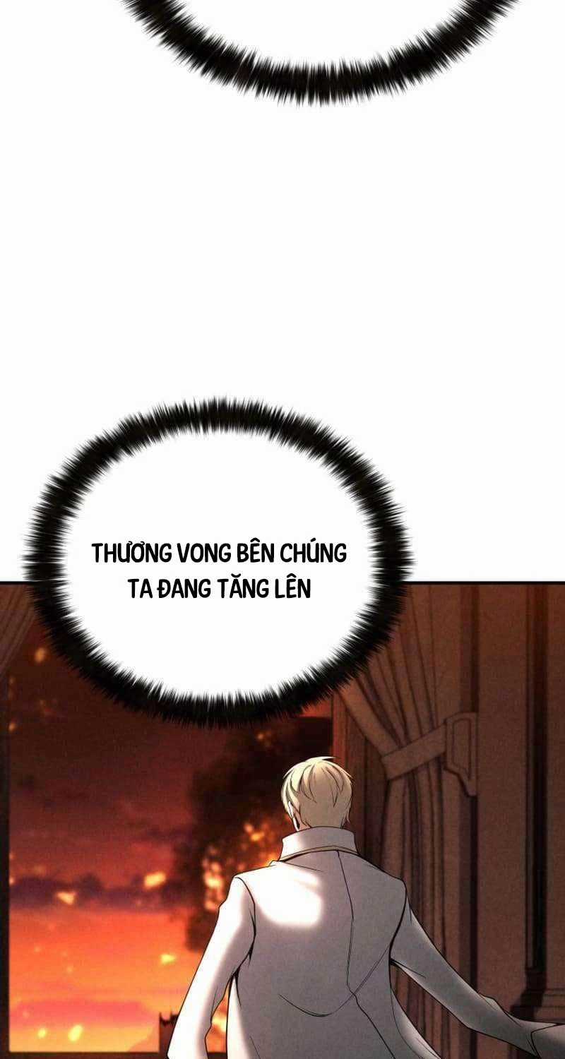 Tử Linh Sư Mạnh Nhất Chapter 61 trang 80