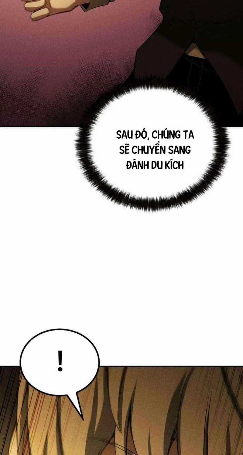 Tử Linh Sư Mạnh Nhất Chapter 61 trang 83