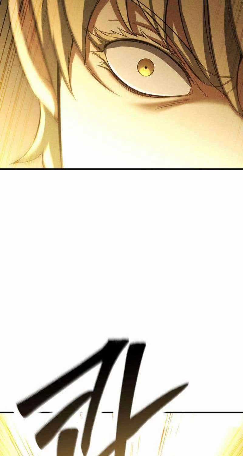 Tử Linh Sư Mạnh Nhất Chapter 61 trang 84