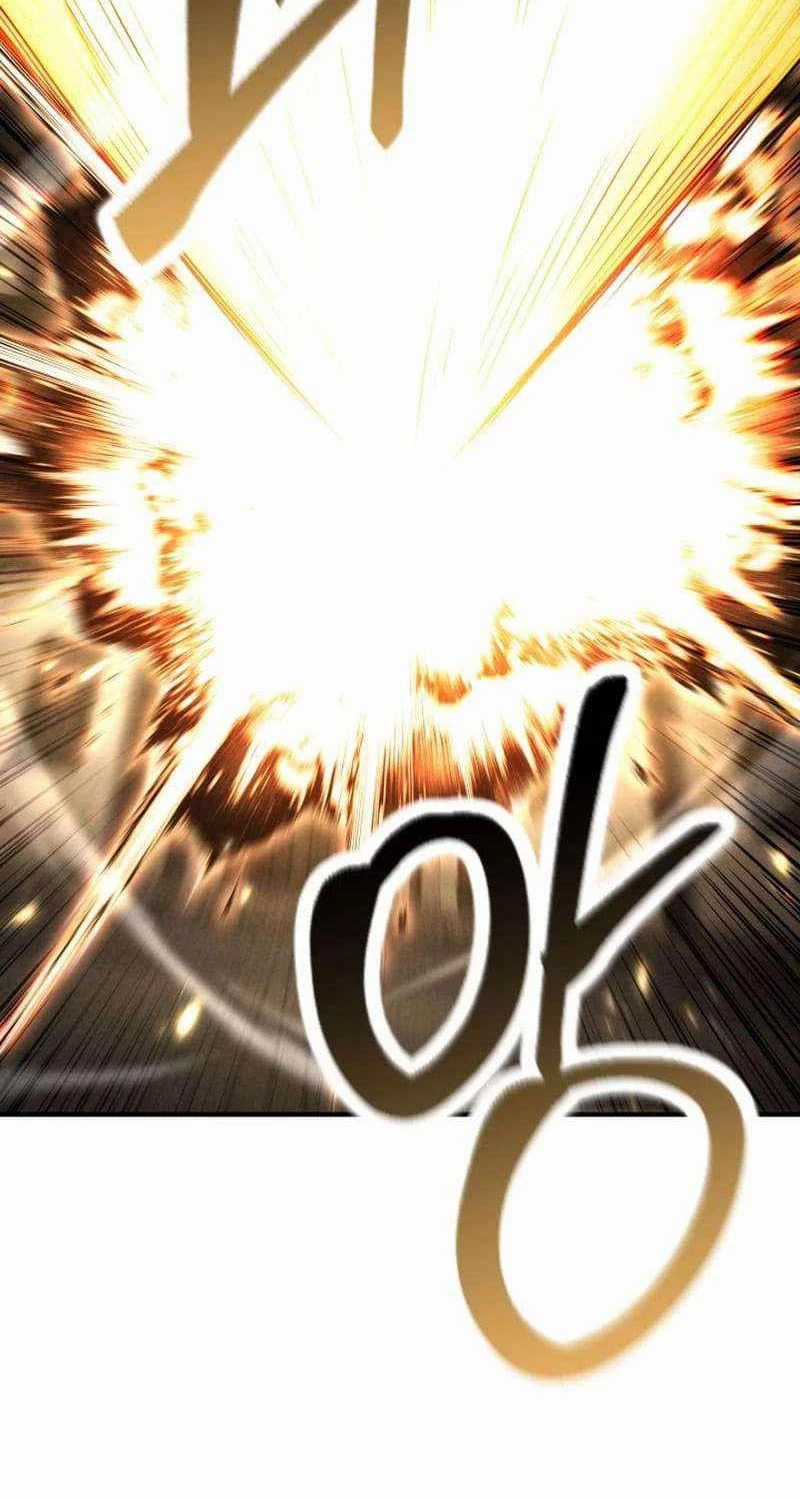 Tử Linh Sư Mạnh Nhất Chapter 61 trang 85