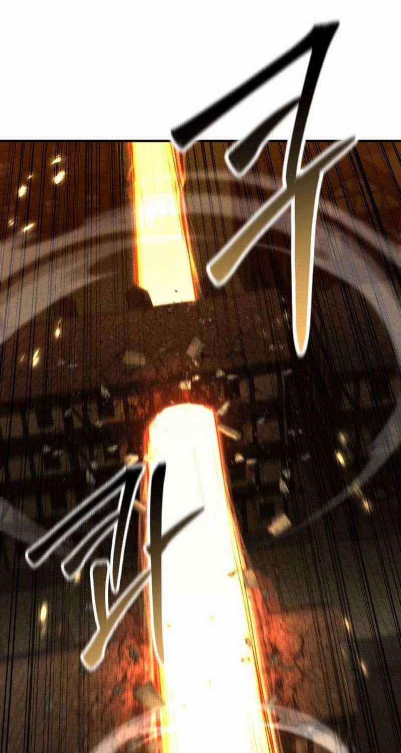 Tử Linh Sư Mạnh Nhất Chapter 61 trang 86