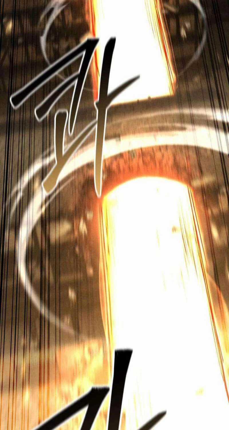 Tử Linh Sư Mạnh Nhất Chapter 61 trang 87