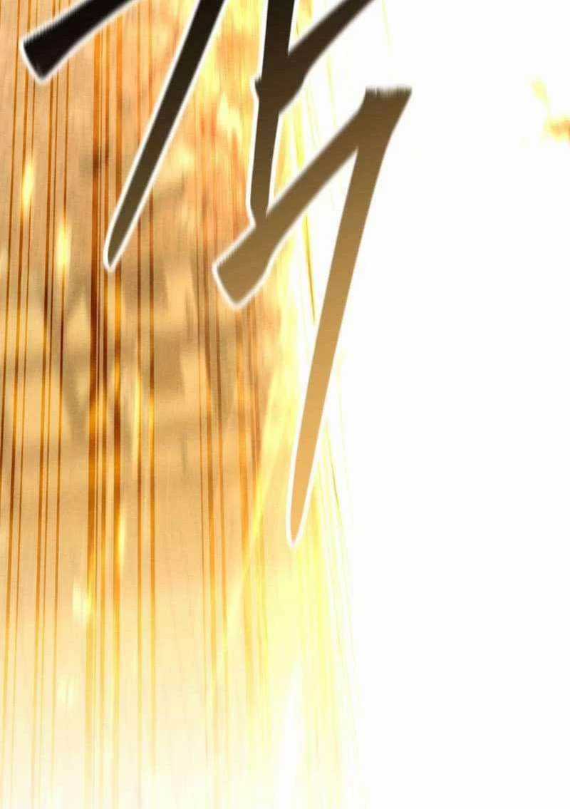 Tử Linh Sư Mạnh Nhất Chapter 61 trang 88