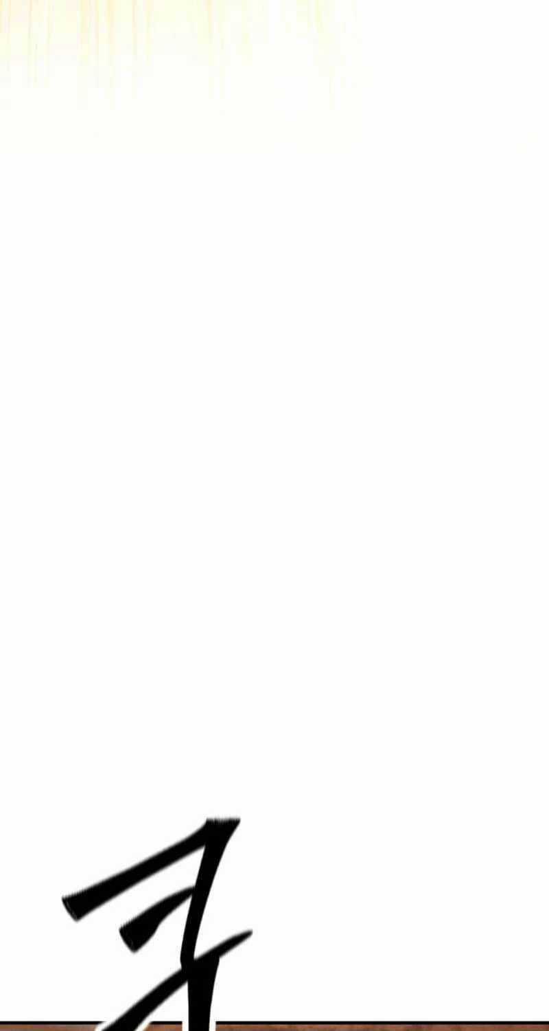 Tử Linh Sư Mạnh Nhất Chapter 61 trang 89