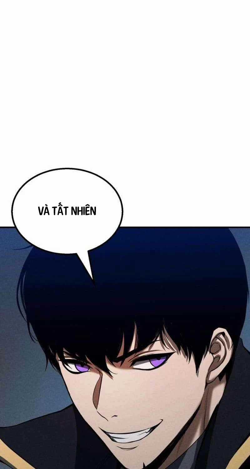 Tử Linh Sư Mạnh Nhất Chapter 61 trang 9