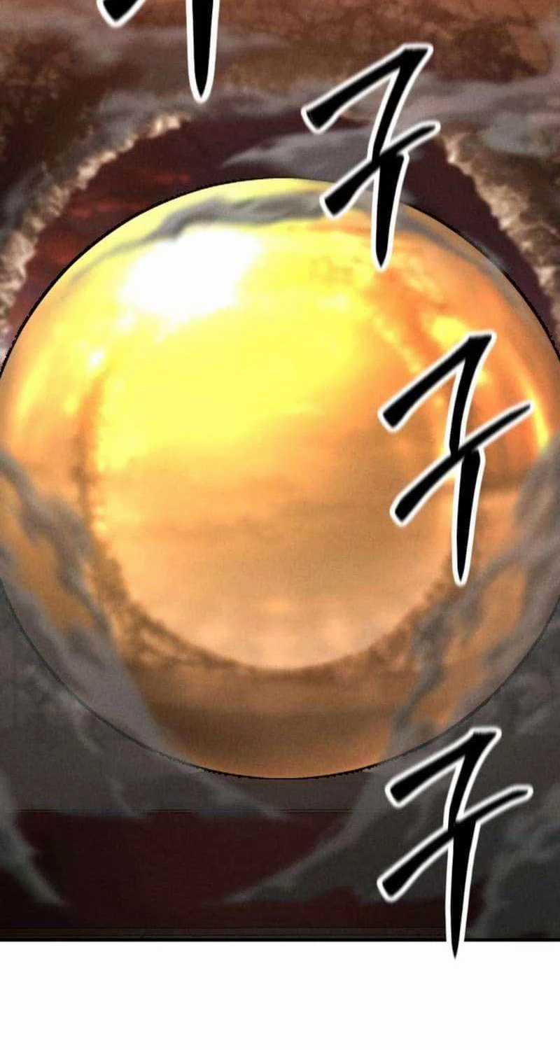 Tử Linh Sư Mạnh Nhất Chapter 61 trang 90