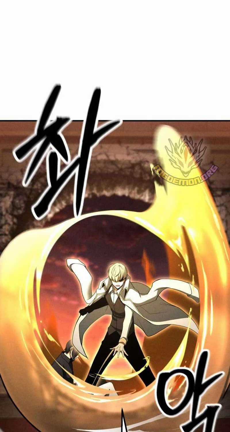 Tử Linh Sư Mạnh Nhất Chapter 61 trang 91