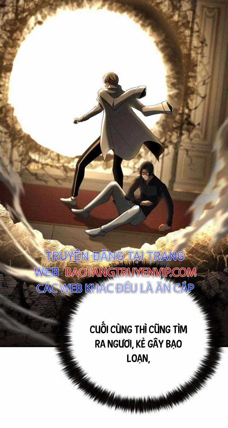 Tử Linh Sư Mạnh Nhất Chapter 61 trang 93