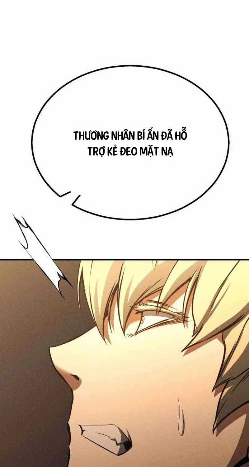 Tử Linh Sư Mạnh Nhất Chapter 61 trang 94