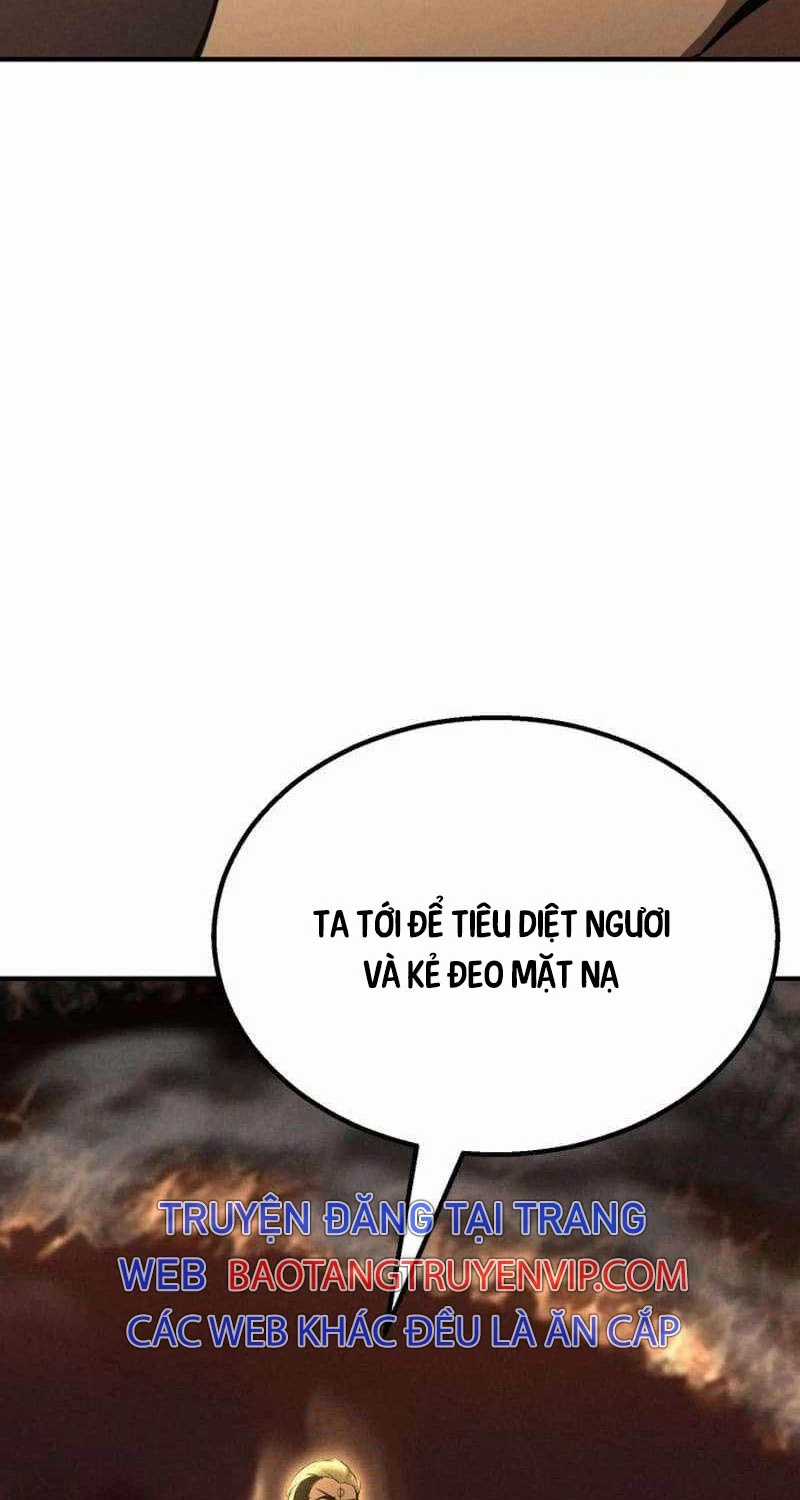 Tử Linh Sư Mạnh Nhất Chapter 61 trang 95