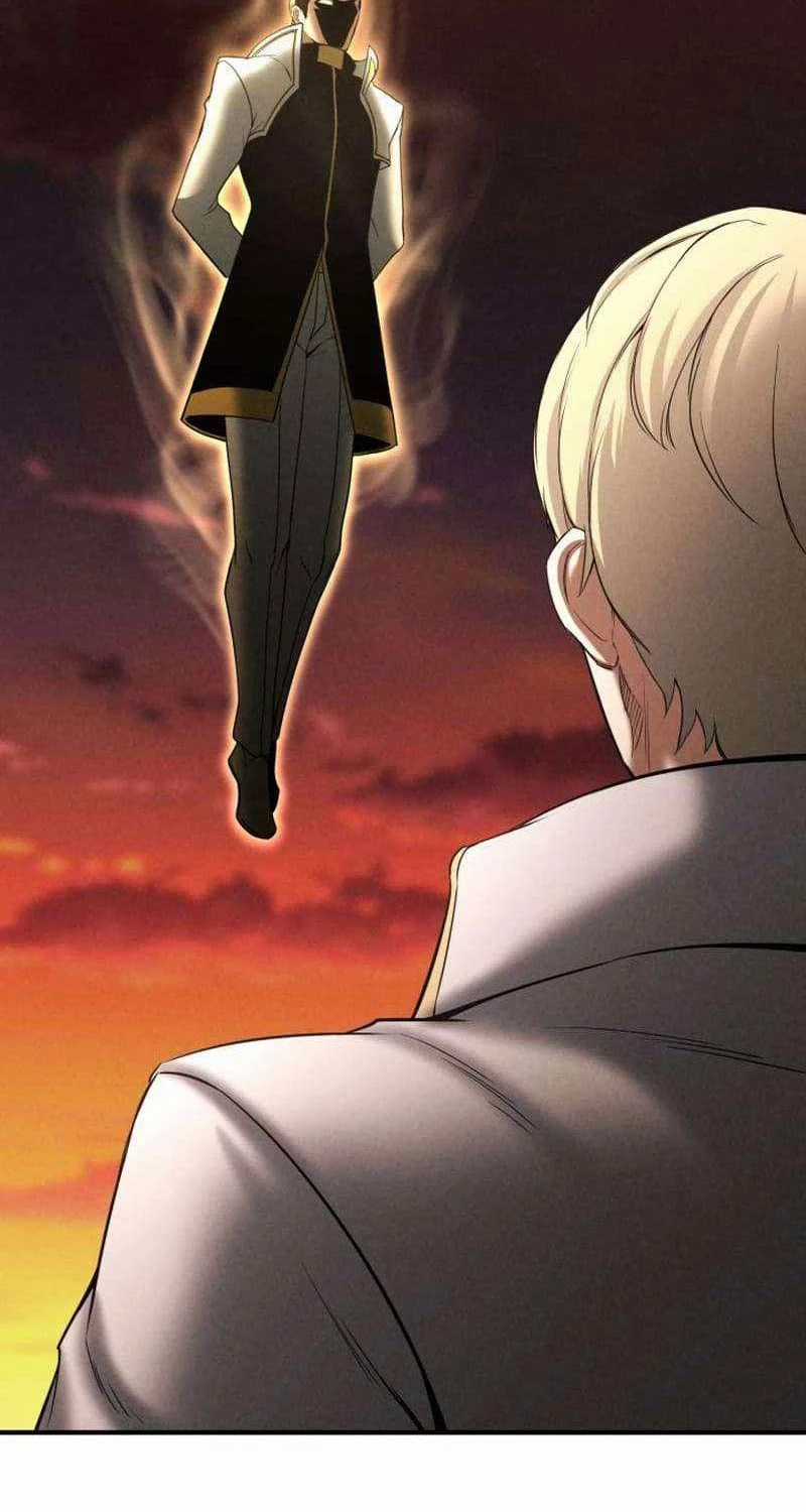 Tử Linh Sư Mạnh Nhất Chapter 61 trang 96