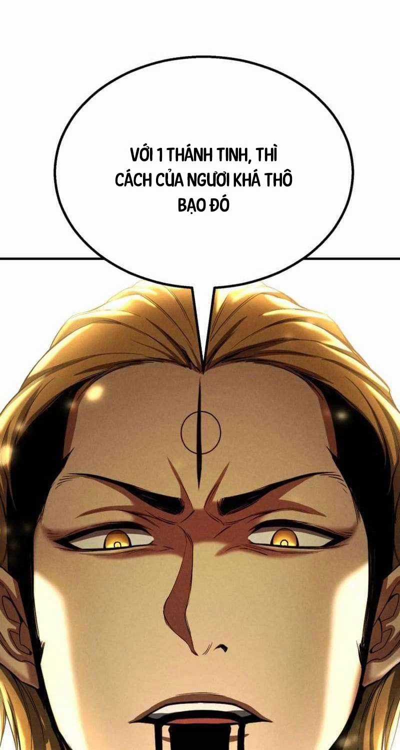 Tử Linh Sư Mạnh Nhất Chapter 61 trang 97