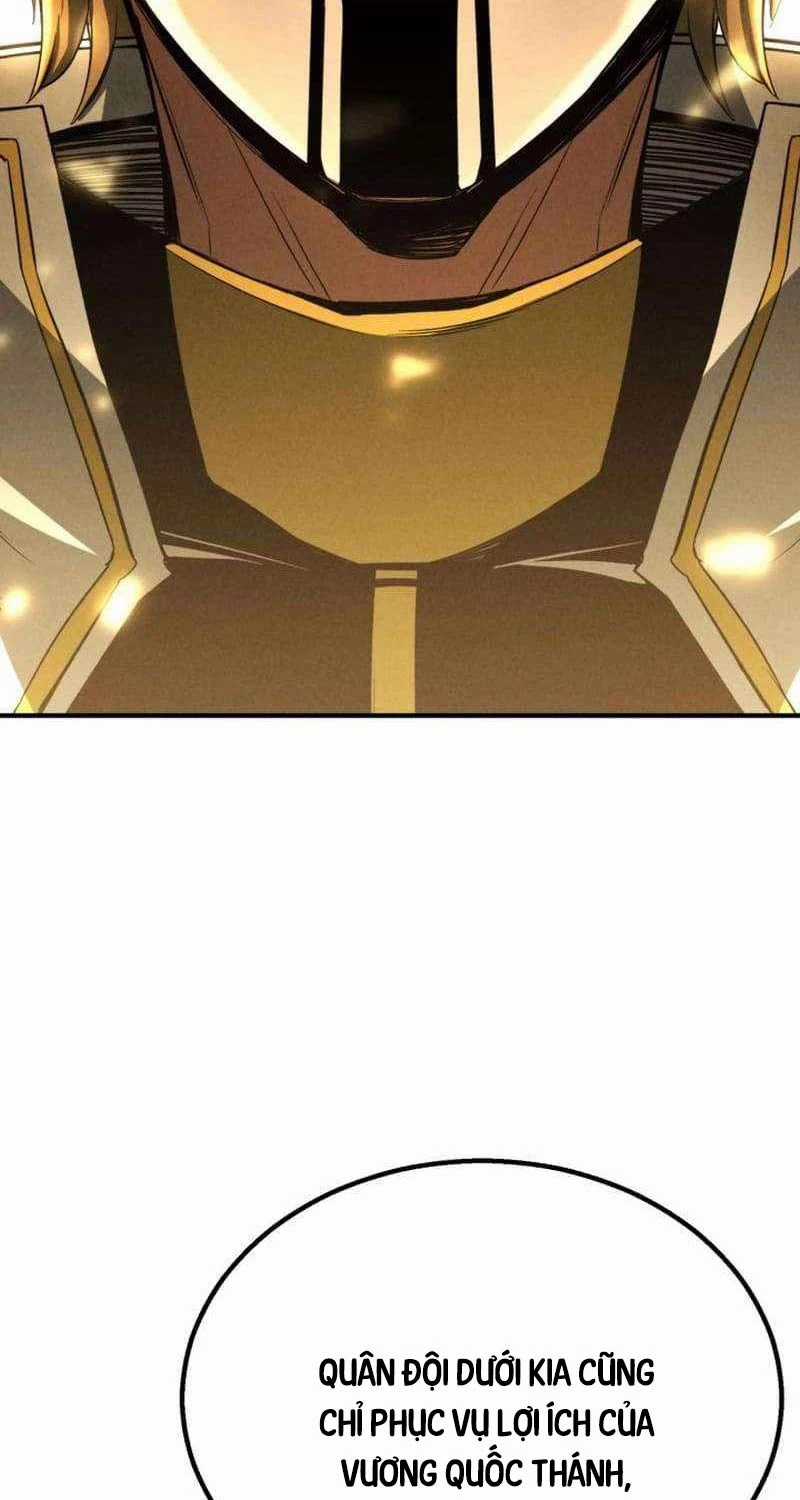 Tử Linh Sư Mạnh Nhất Chapter 61 trang 98