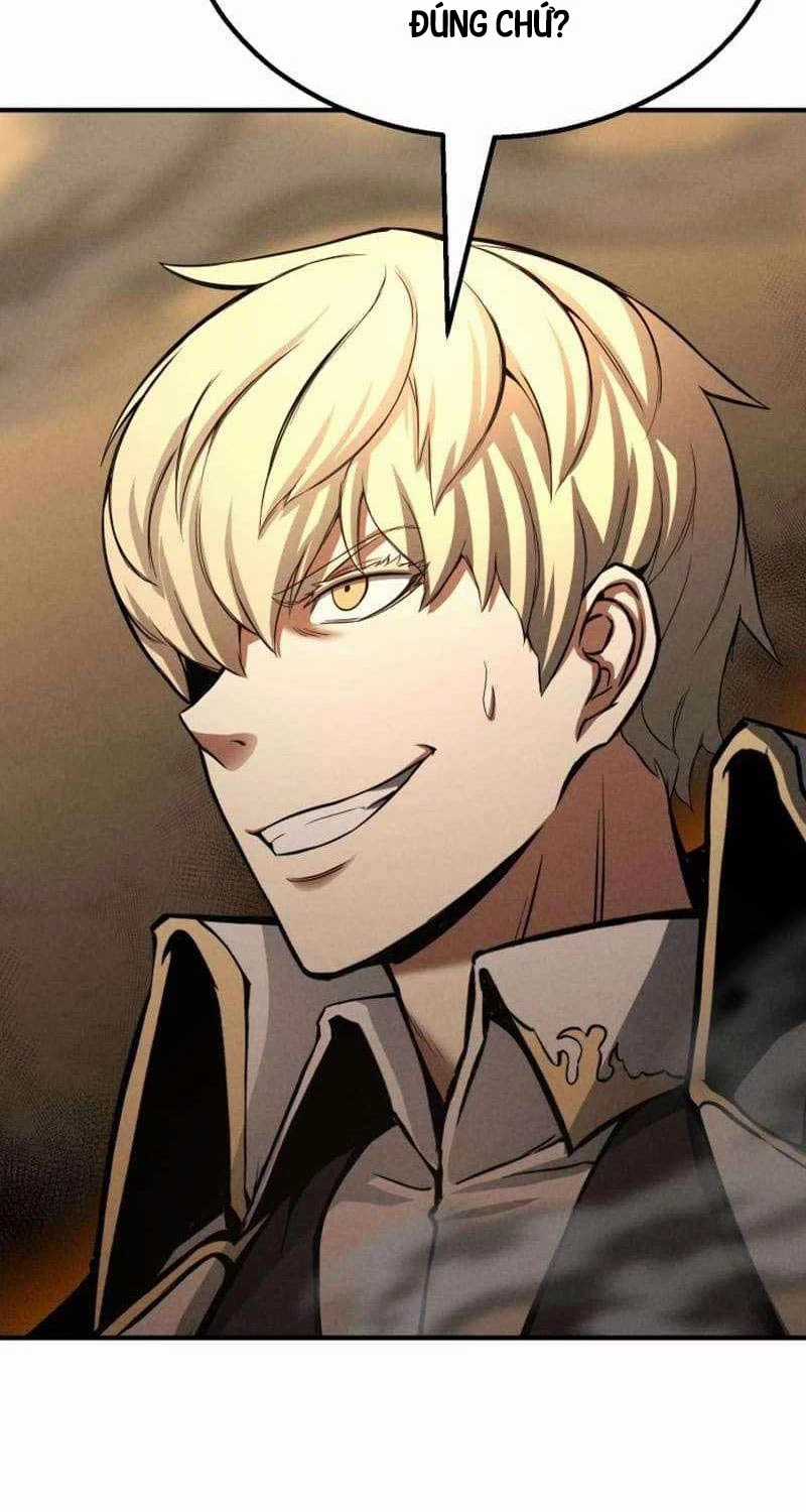 Tử Linh Sư Mạnh Nhất Chapter 61 trang 99