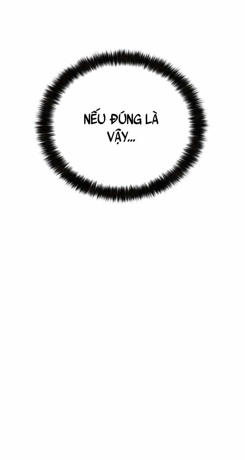 Tử Linh Sư Mạnh Nhất Chapter 62 trang 10