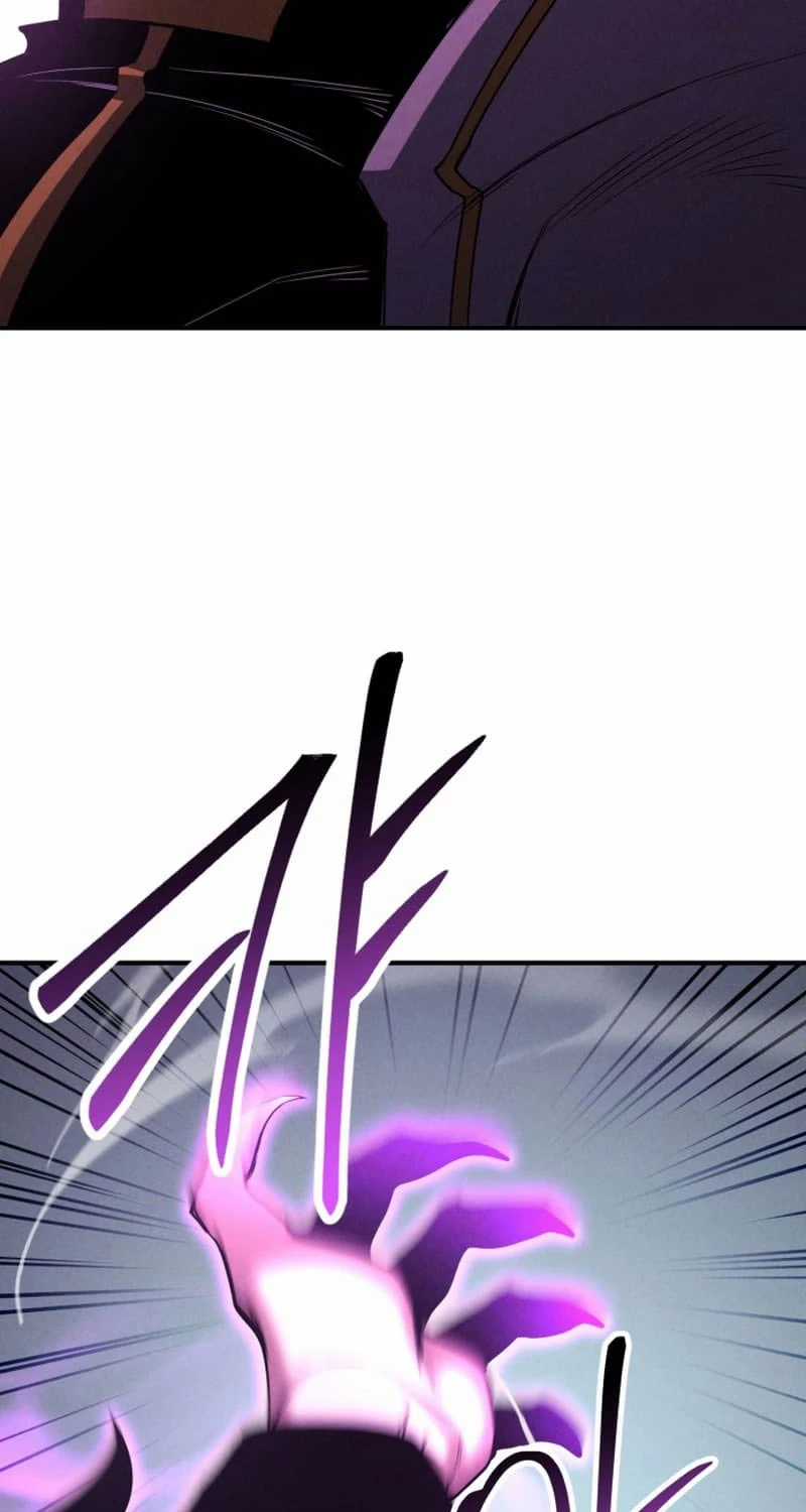 Tử Linh Sư Mạnh Nhất Chapter 62 trang 100