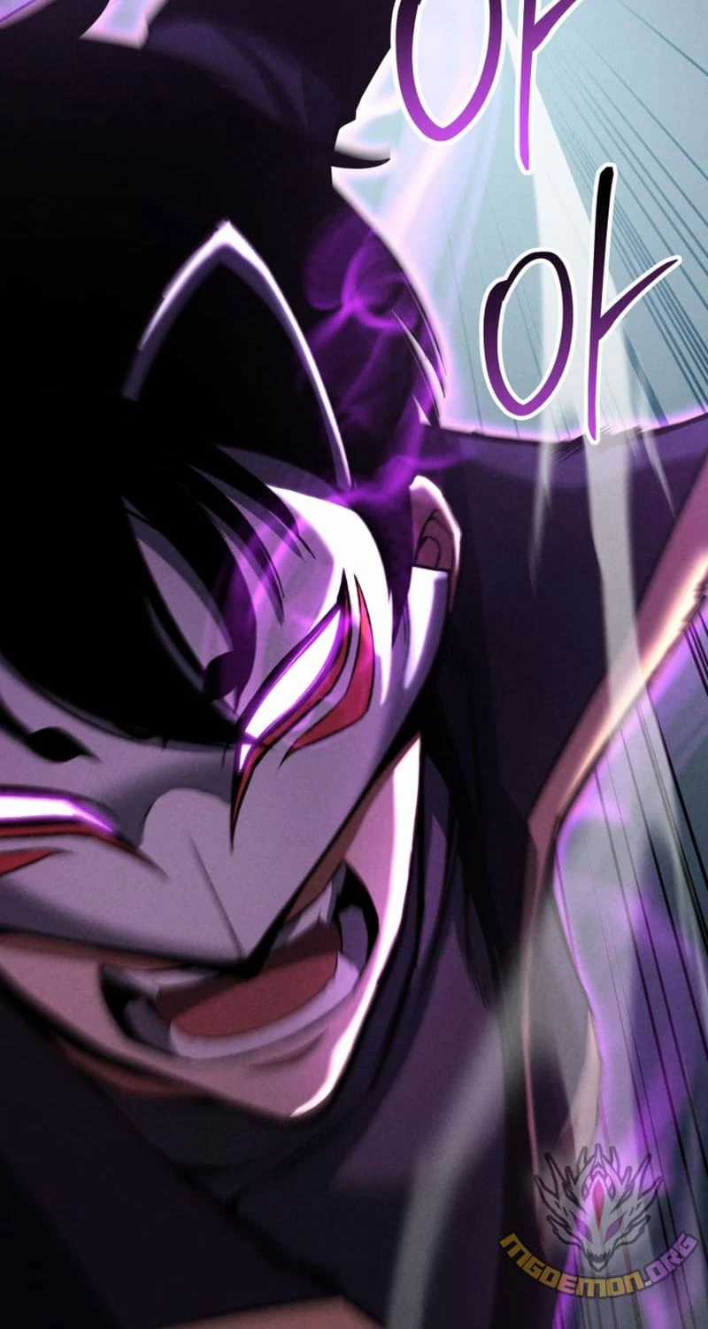 Tử Linh Sư Mạnh Nhất Chapter 62 trang 101