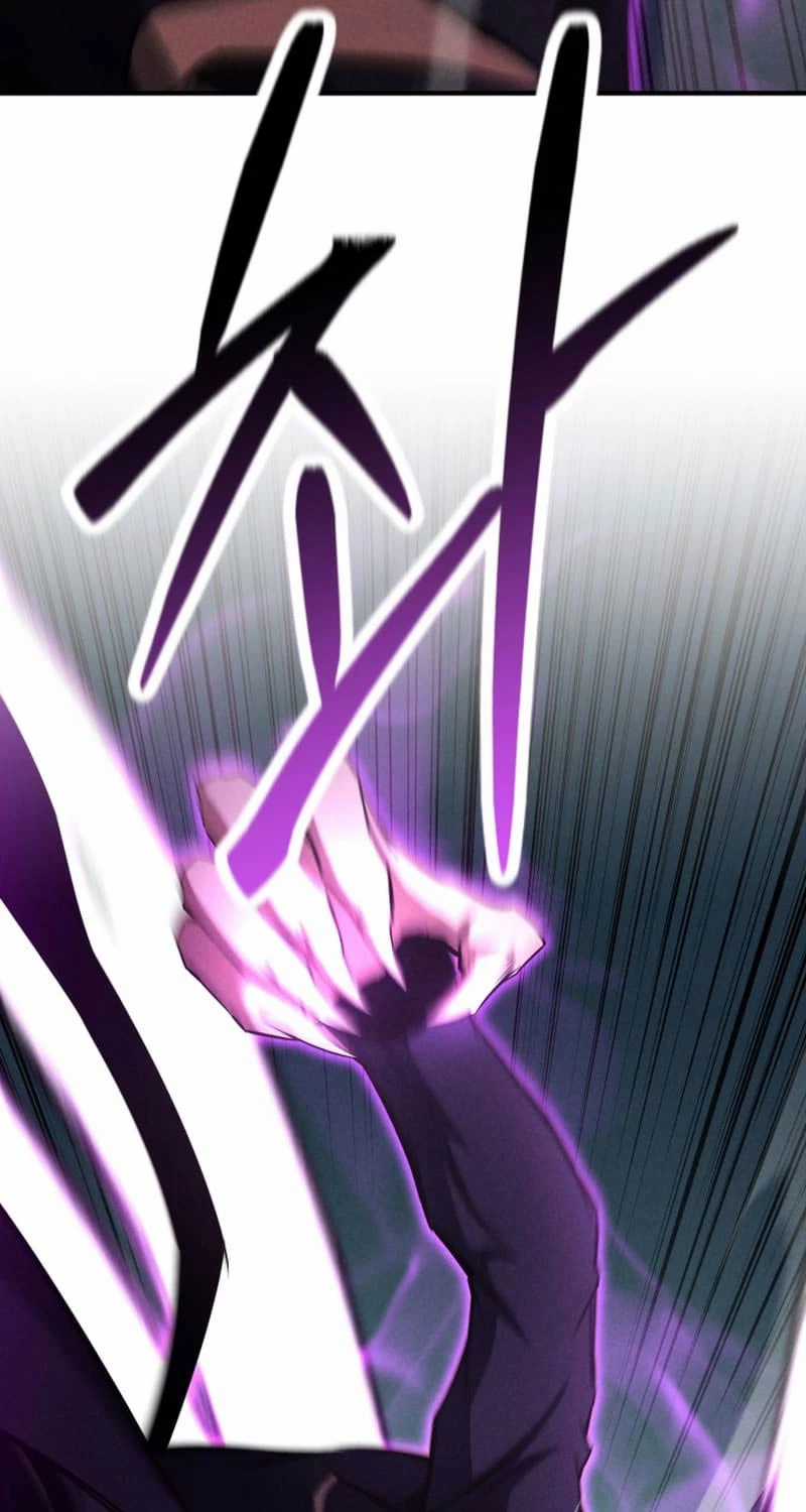 Tử Linh Sư Mạnh Nhất Chapter 62 trang 102